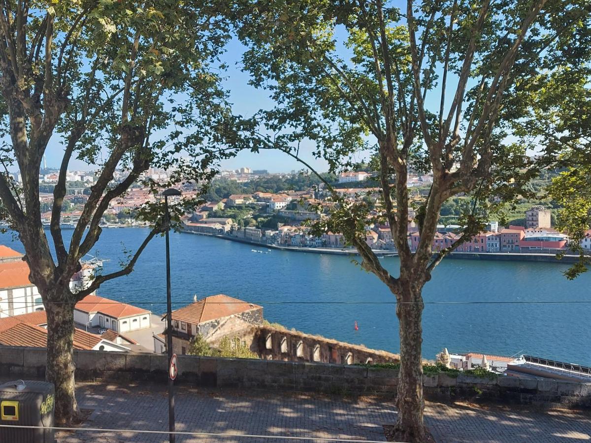 Villa Casa Do Facho à São Martinho do Porto Extérieur photo