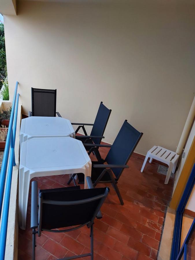 Villa Casa Do Facho à São Martinho do Porto Extérieur photo